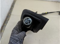 14407420ZD Кулиса КПП Citroen Jumper (Relay) 2014- 20192721 #3