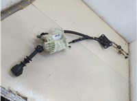 1607403180, 2444HY Кулиса КПП Citroen Jumper (Relay) 2014- 20192728 #1