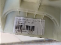 1607403180, 2444HY Кулиса КПП Citroen Jumper (Relay) 2014- 20192728 #2