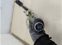 1607403180, 2444HY Кулиса КПП Citroen Jumper (Relay) 2014- 20192728 #3