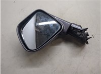 95491782 Зеркало боковое Chevrolet Orlando 2011-2015 20192729 #2