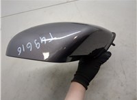 95491782 Зеркало боковое Chevrolet Orlando 2011-2015 20192729 #3