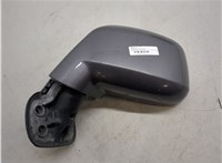 95491782 Зеркало боковое Chevrolet Orlando 2011-2015 20192729 #4