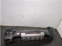 866111F050 Бампер KIA Sportage 2004-2010 20192730 #2