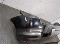 866111F050 Бампер KIA Sportage 2004-2010 20192730 #3