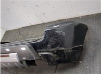 866111F050 Бампер KIA Sportage 2004-2010 20192730 #4