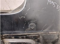 866111F050 Бампер KIA Sportage 2004-2010 20192730 #5