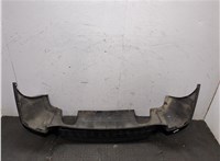 866111F050 Бампер KIA Sportage 2004-2010 20192730 #7