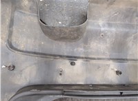 866111F050 Бампер KIA Sportage 2004-2010 20192730 #9
