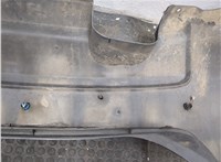 866111F050 Бампер KIA Sportage 2004-2010 20192730 #10