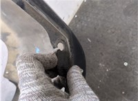 866111F050 Бампер KIA Sportage 2004-2010 20192730 #11