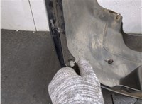 866111F050 Бампер KIA Sportage 2004-2010 20192730 #12