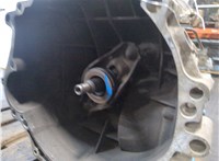 HCF, 01X300044JX КПП 6-ст.мех. (МКПП) Audi A4 (B6) 2000-2004 20192738 #2