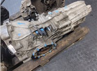 HCF, 01X300044JX КПП 6-ст.мех. (МКПП) Audi A4 (B6) 2000-2004 20192738 #3