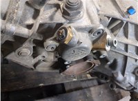 HCF, 01X300044JX КПП 6-ст.мех. (МКПП) Audi A4 (B6) 2000-2004 20192738 #4