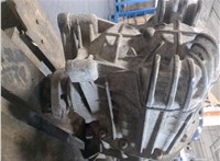 HCF, 01X300044JX КПП 6-ст.мех. (МКПП) Audi A4 (B6) 2000-2004 20192738 #5
