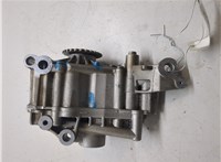 07379DL Насос масляный BMW 5 F07 Gran Turismo 2009-2013 20192745 #5