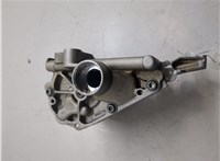 07379DL Насос масляный BMW 5 F07 Gran Turismo 2009-2013 20192745 #6