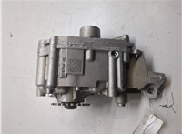 07379DL Насос масляный BMW 5 F07 Gran Turismo 2009-2013 20192745 #7