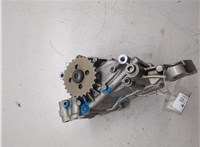 07379DL Насос масляный BMW 5 F07 Gran Turismo 2009-2013 20192745 #8