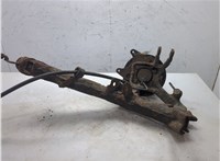 4245032040 Ступица (кулак, цапфа) Toyota Celica 1999-2005 20192748 #5