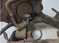 4245032040 Ступица (кулак, цапфа) Toyota Celica 1999-2005 20192748 #6
