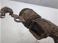 4245032040 Ступица (кулак, цапфа) Toyota Celica 1999-2005 20192748 #8