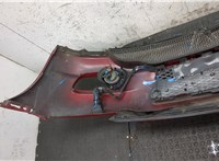FEY15003XBB Бампер Mazda RX-8 20192766 #4