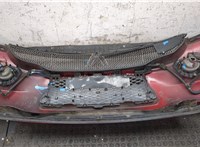 FEY15003XBB Бампер Mazda RX-8 20192766 #5