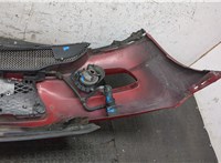 FEY15003XBB Бампер Mazda RX-8 20192766 #6