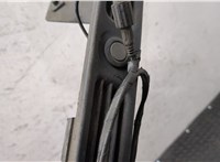 1722088, BS7117A894AD Юбка бампера нижняя Ford Mondeo 4 2007-2015 20192770 #3