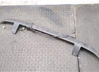 1722088, BS7117A894AD Юбка бампера нижняя Ford Mondeo 4 2007-2015 20192770 #9