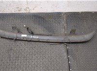 1722088, BS7117A894AD Юбка бампера нижняя Ford Mondeo 4 2007-2015 20192770 #11