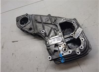 213604A001, 213804A005 Крышка передняя ДВС KIA Sorento 2002-2009 20192778 #5