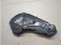 213604A001, 213804A005 Крышка передняя ДВС KIA Sorento 2002-2009 20192778 #6