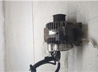 373004A300 Генератор KIA Sorento BL 2002-2011 20192783 #5