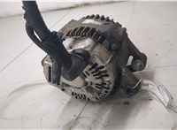 373004A300 Генератор KIA Sorento BL 2002-2011 20192783 #6