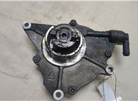  Насос вакуумный KIA Sorento 2002-2009 20192797 #1