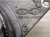  Насос вакуумный KIA Sorento 2002-2009 20192797 #2