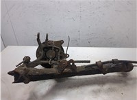 3353020760 Ступица (кулак, цапфа) Toyota Celica 1999-2005 20192823 #7