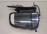 1685330580, 1685330680 Зеркало боковое Citroen Jumper (Relay) 2014- 20192894 #1