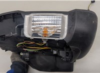 1685330580, 1685330680 Зеркало боковое Citroen Jumper (Relay) 2014- 20192894 #3