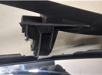 1685330580, 1685330680 Зеркало боковое Citroen Jumper (Relay) 2014- 20192894 #5
