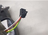 1685330580, 1685330680 Зеркало боковое Citroen Jumper (Relay) 2014- 20192894 #7