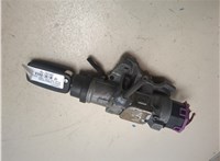 4B0905851 Замок зажигания Audi A6 (C5) 1997-2004 20192900 #7