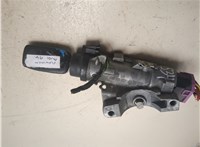 4B0905851 Замок зажигания Audi A6 (C5) 1997-2004 20192900 #8