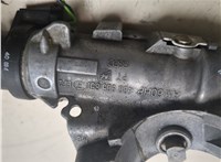 4B0905851 Замок зажигания Audi A6 (C5) 1997-2004 20192900 #9