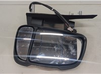 1685328380 Зеркало боковое Citroen Jumper (Relay) 2014- 20192902 #1
