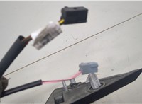 1685328380 Зеркало боковое Citroen Jumper (Relay) 2014- 20192902 #2