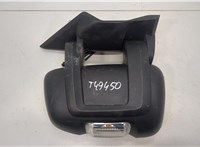 1685328380 Зеркало боковое Citroen Jumper (Relay) 2014- 20192902 #3